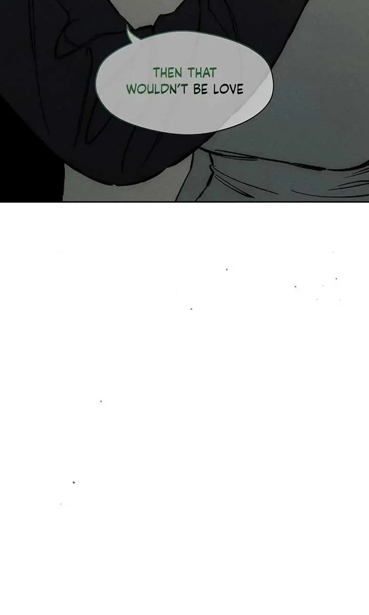 Tears on a Withered Flower Chapter 20 Page 40