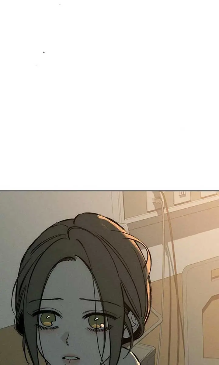 Tears on a Withered Flower Chapter 20 Page 41