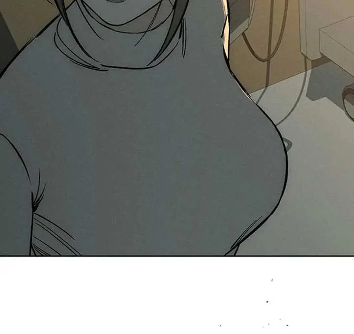 Tears on a Withered Flower Chapter 20 Page 42