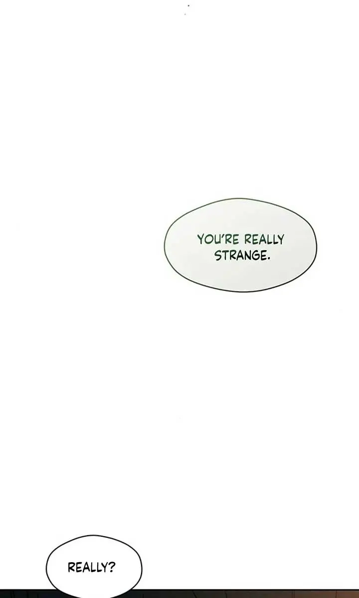Tears on a Withered Flower Chapter 20 Page 43