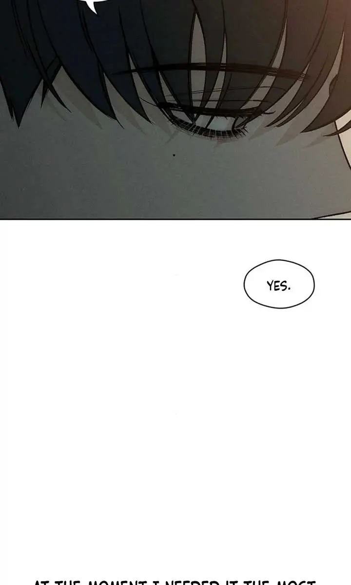 Tears on a Withered Flower Chapter 20 Page 44
