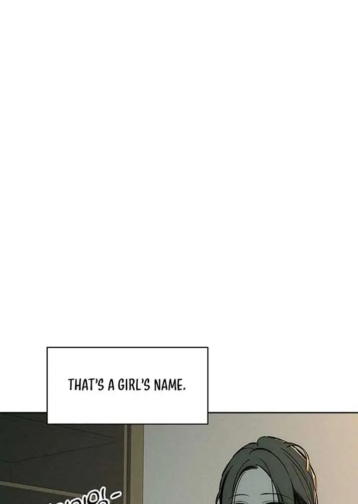 Tears on a Withered Flower Chapter 20 Page 51
