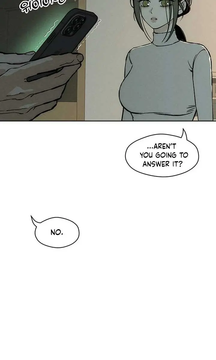 Tears on a Withered Flower Chapter 20 Page 52