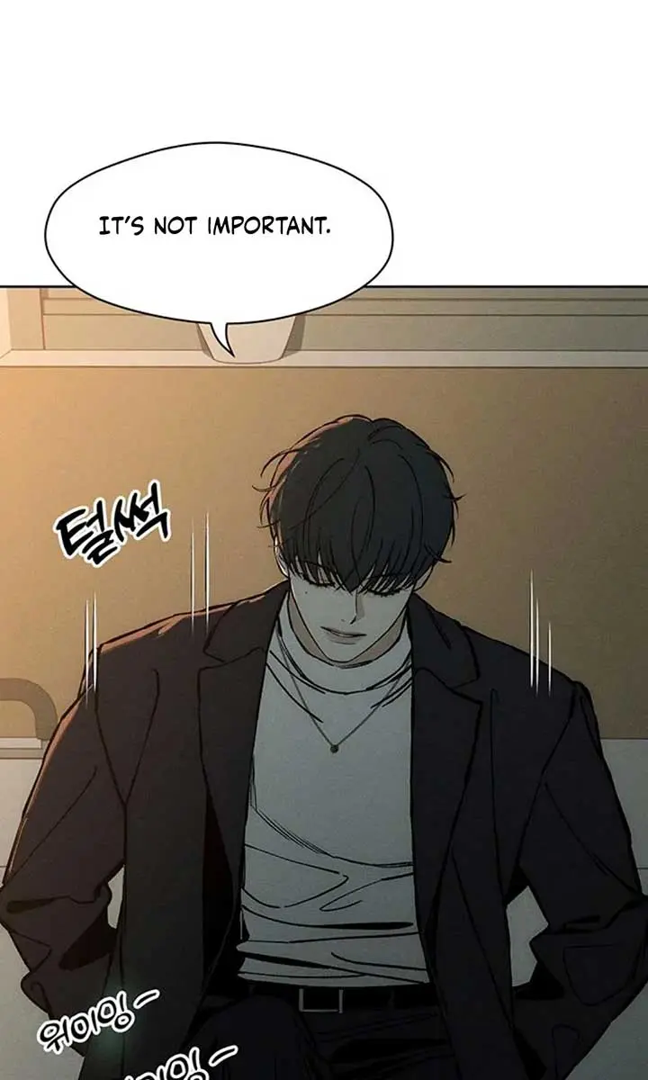 Tears on a Withered Flower Chapter 20 Page 53