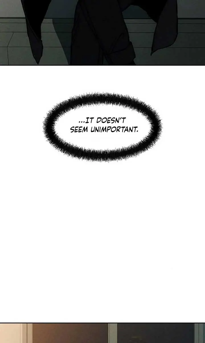 Tears on a Withered Flower Chapter 20 Page 55