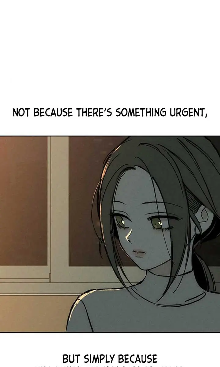 Tears on a Withered Flower Chapter 20 Page 58