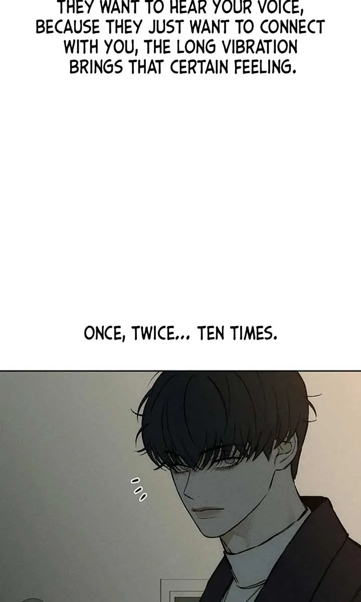 Tears on a Withered Flower Chapter 20 Page 59