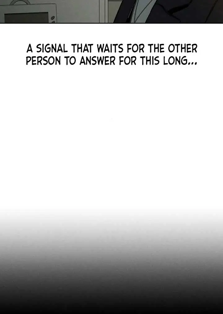Tears on a Withered Flower Chapter 20 Page 60