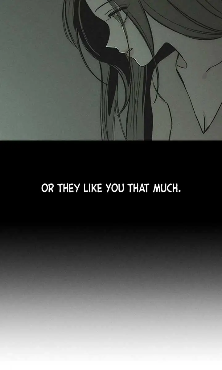 Tears on a Withered Flower Chapter 20 Page 62