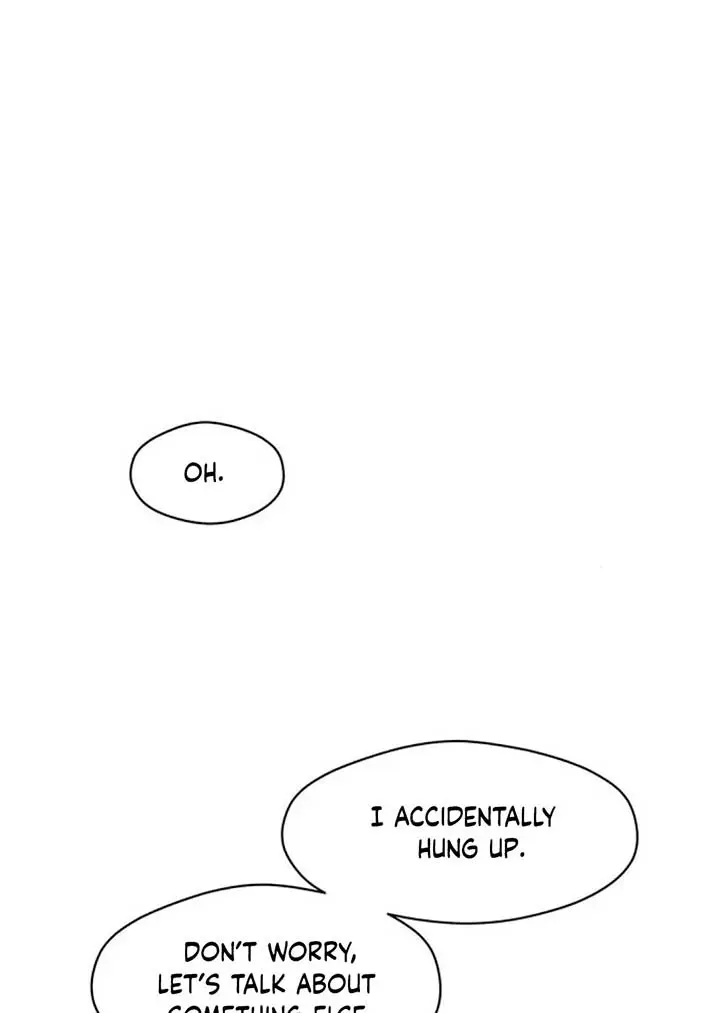 Tears on a Withered Flower Chapter 20 Page 63