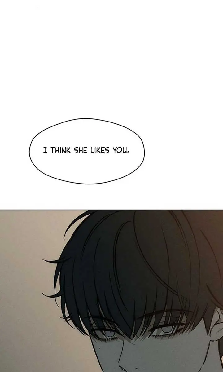 Tears on a Withered Flower Chapter 20 Page 65