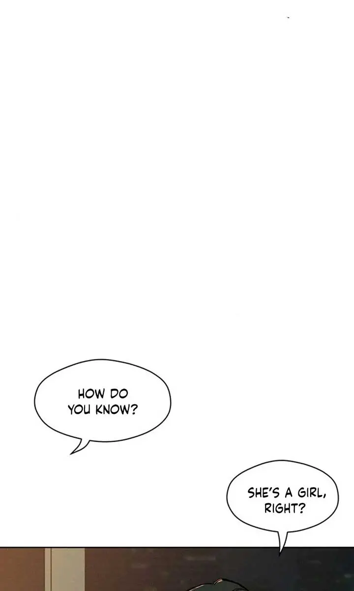 Tears on a Withered Flower Chapter 20 Page 67
