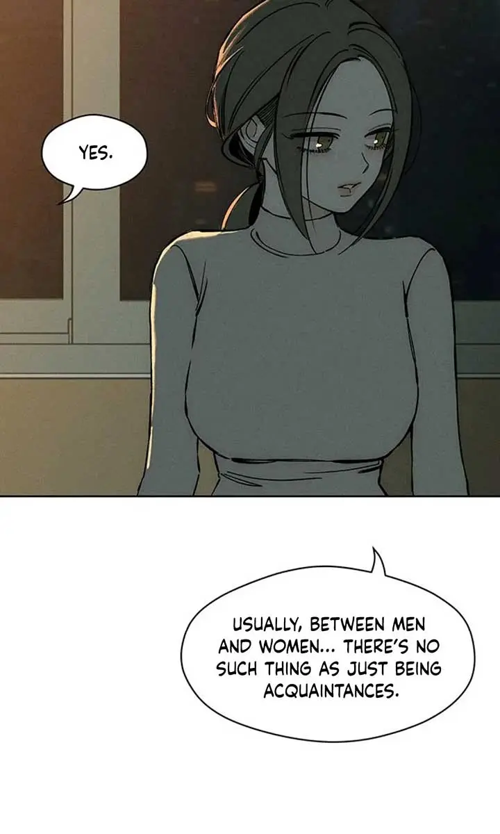 Tears on a Withered Flower Chapter 20 Page 68
