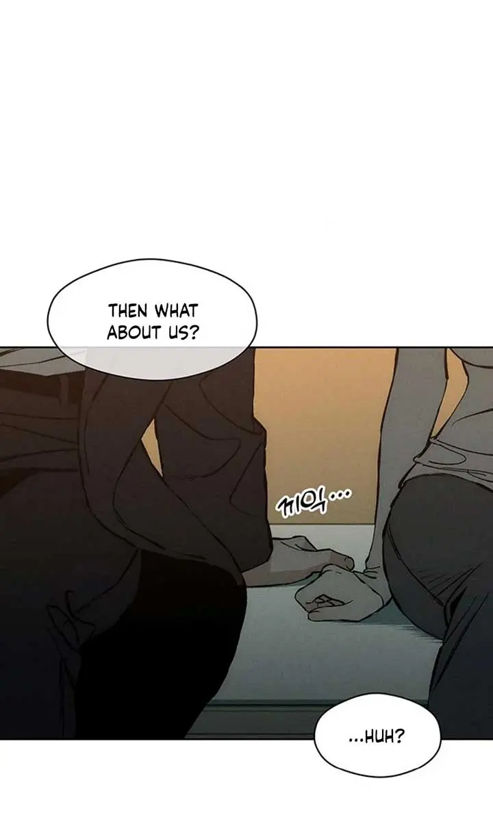 Tears on a Withered Flower Chapter 20 Page 71