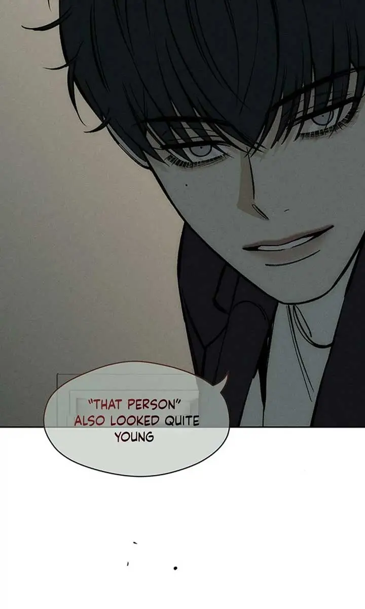 Tears on a Withered Flower Chapter 20 Page 76