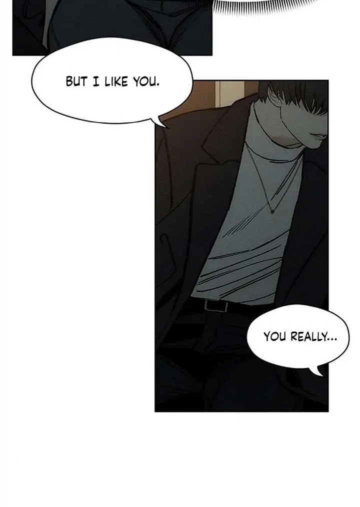Tears on a Withered Flower Chapter 20 Page 78