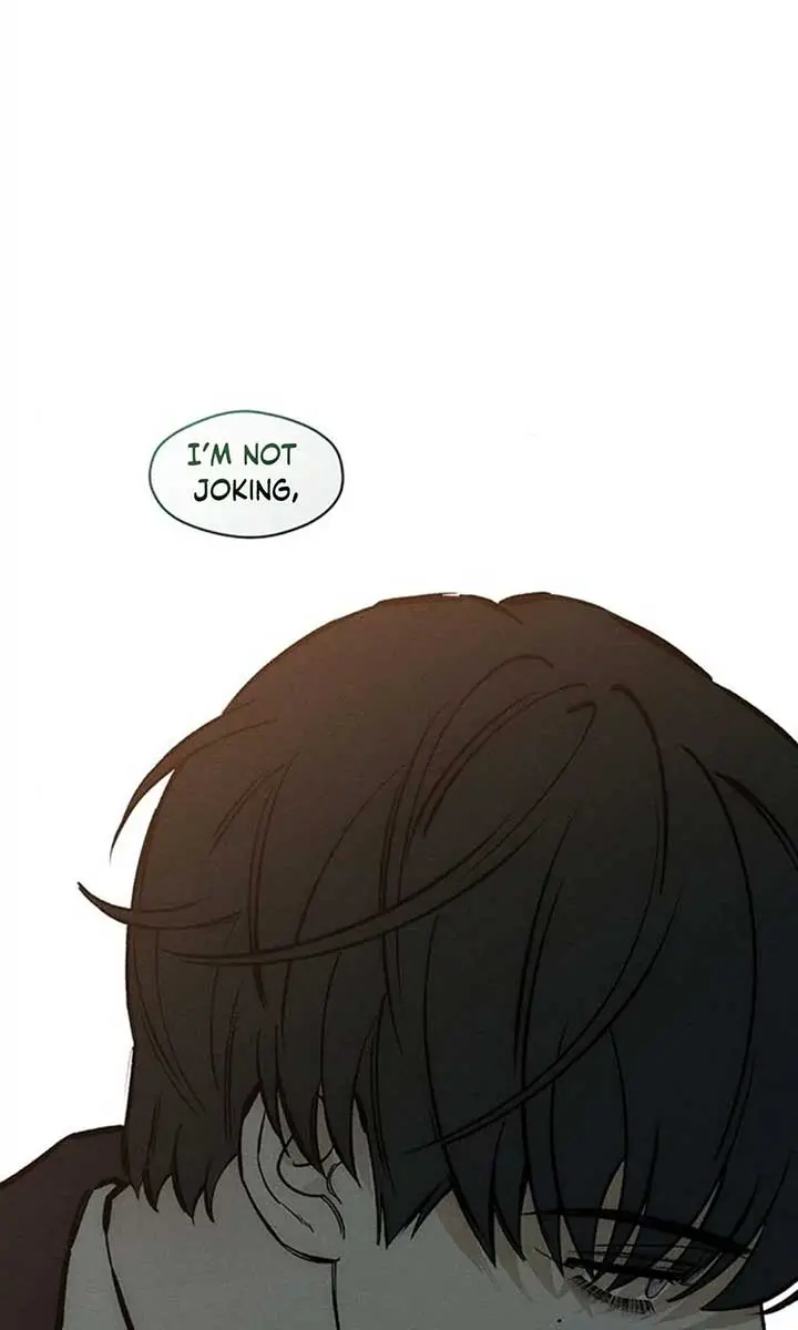 Tears on a Withered Flower Chapter 20 Page 80