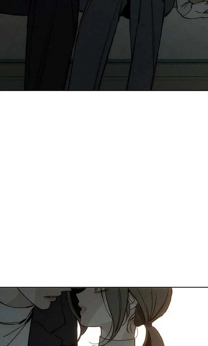 Tears on a Withered Flower Chapter 20 Page 83