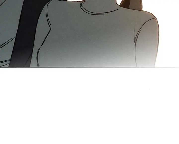 Tears on a Withered Flower Chapter 20 Page 84
