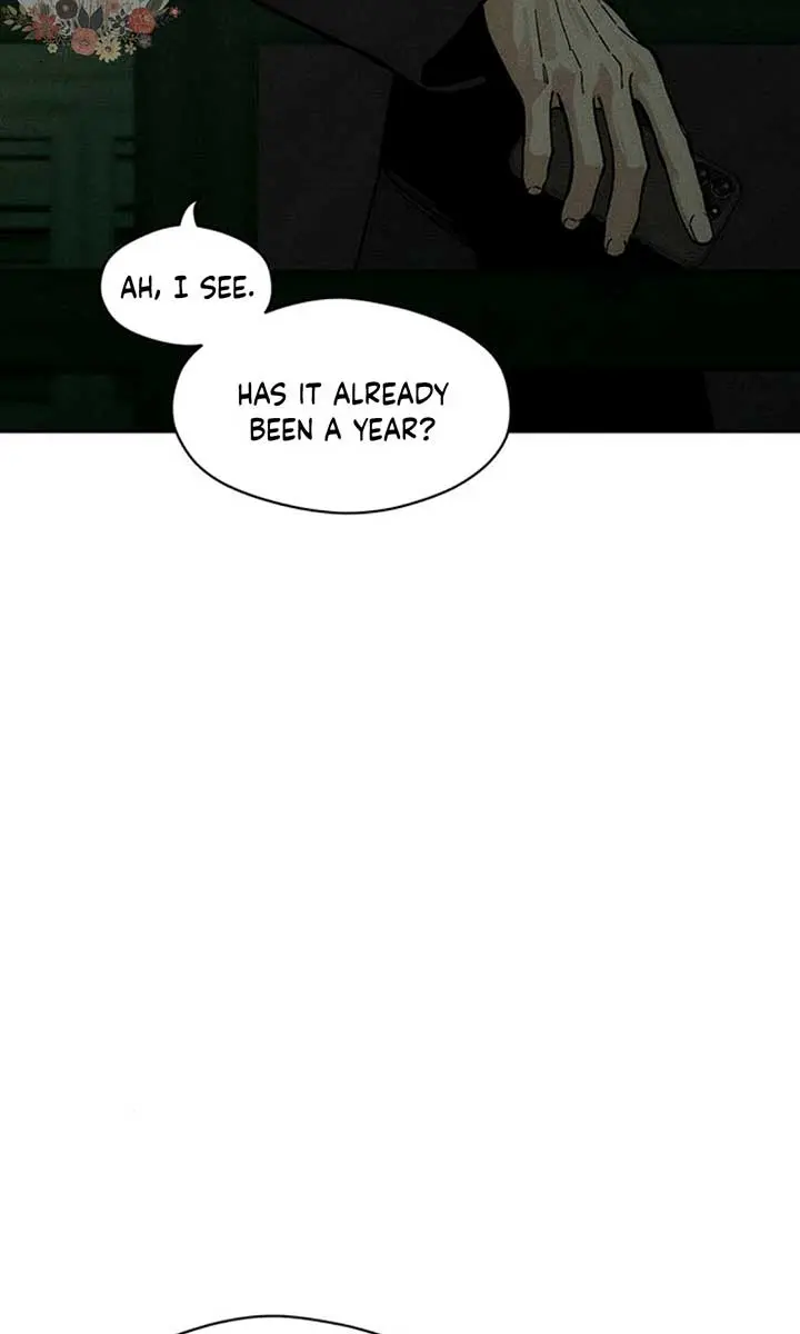 Tears on a Withered Flower Chapter 21 Page 5