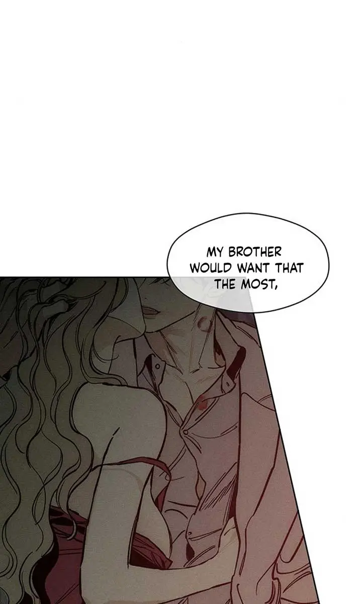 Tears on a Withered Flower Chapter 21 Page 15