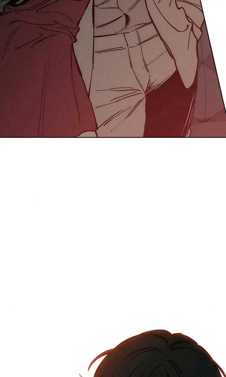 Tears on a Withered Flower Chapter 21 Page 17