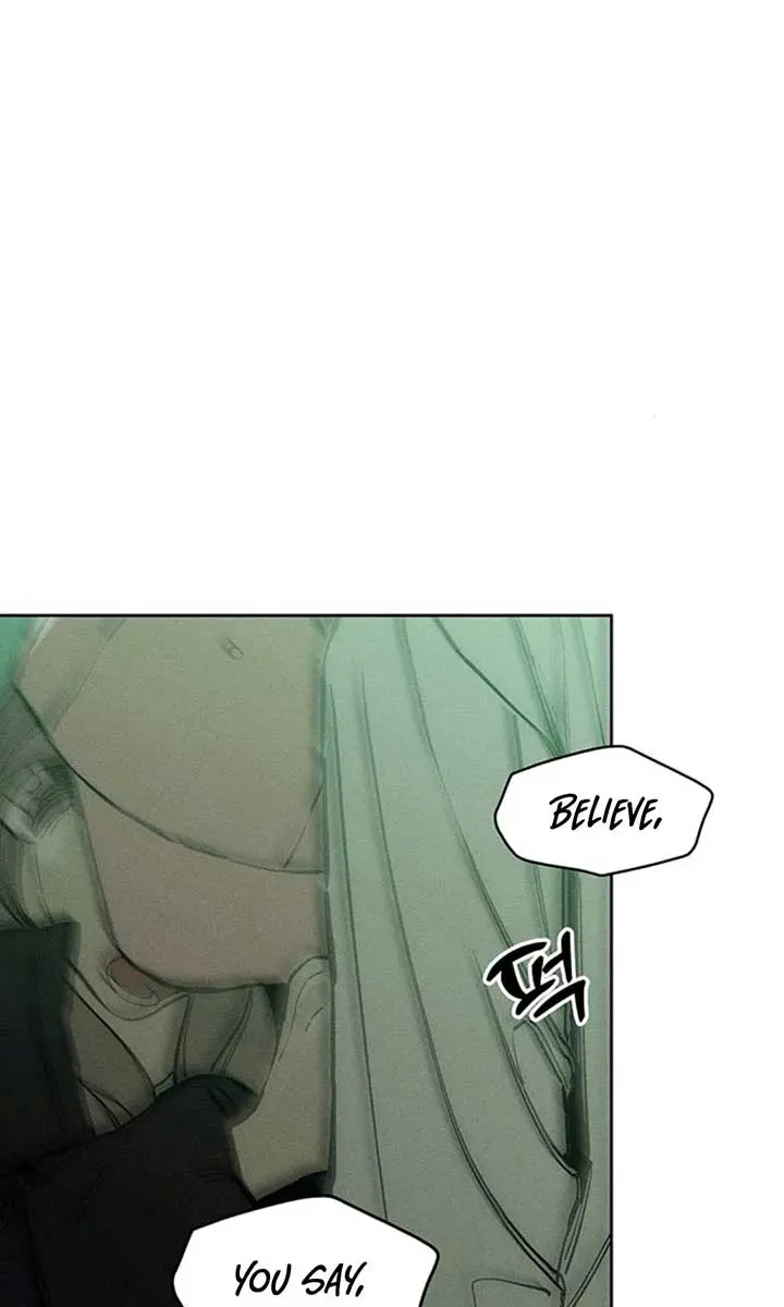 Tears on a Withered Flower Chapter 21 Page 32