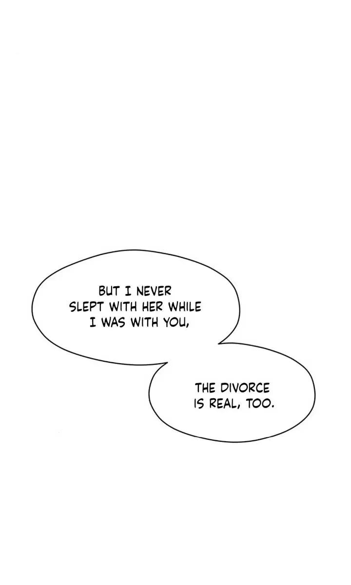 Tears on a Withered Flower Chapter 21 Page 37