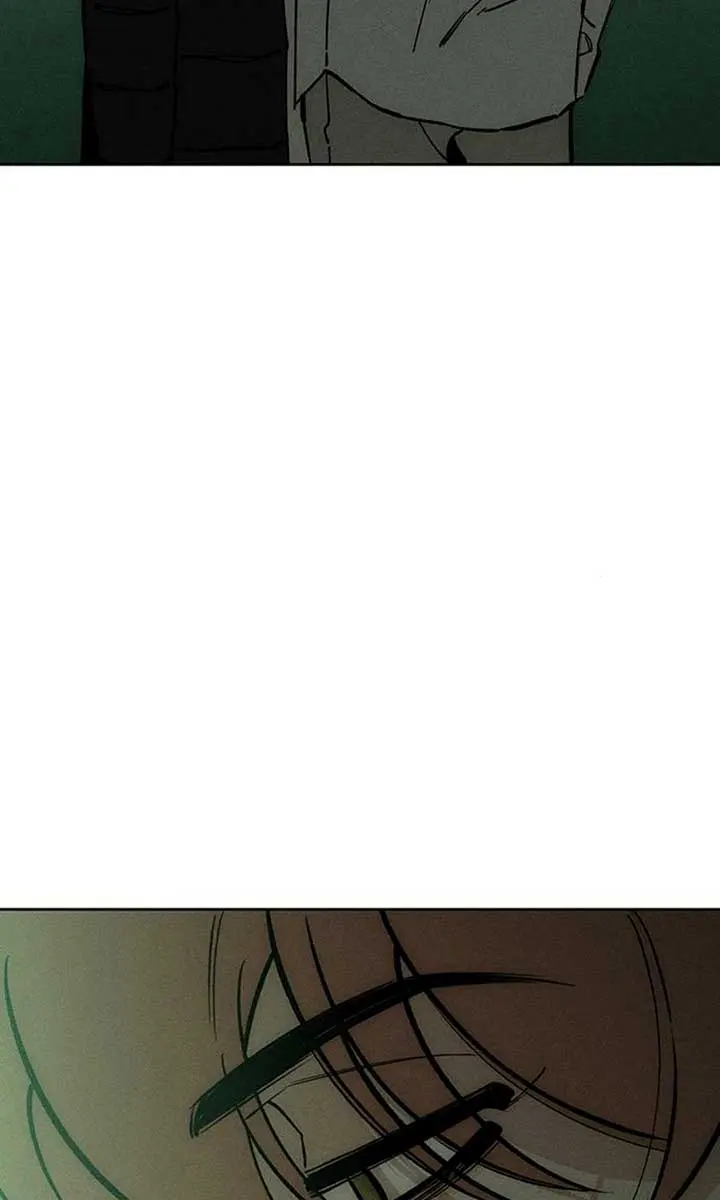 Tears on a Withered Flower Chapter 21 Page 42