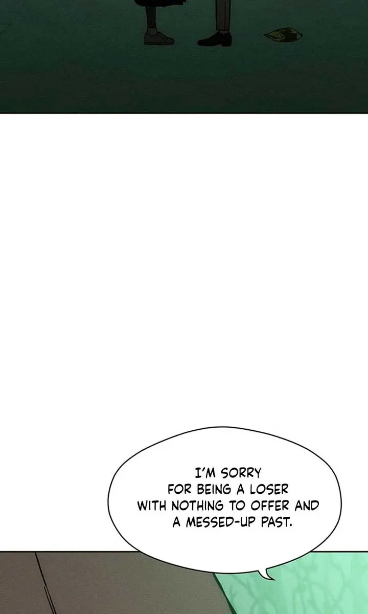 Tears on a Withered Flower Chapter 21 Page 46