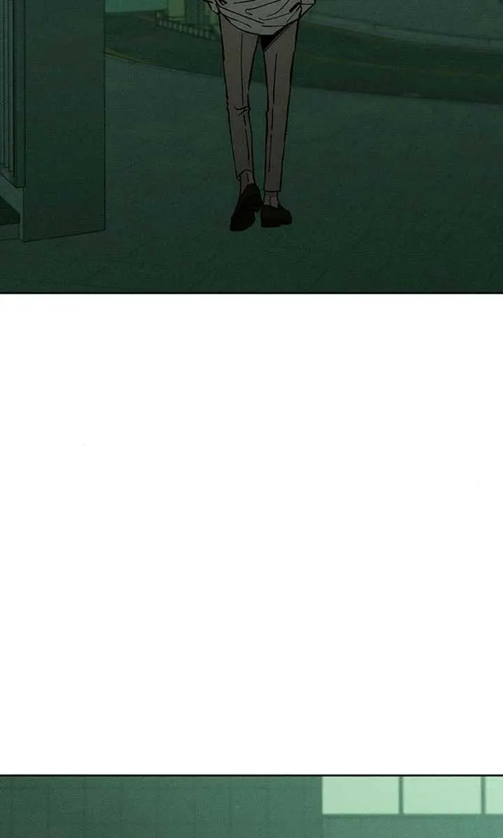 Tears on a Withered Flower Chapter 21 Page 49