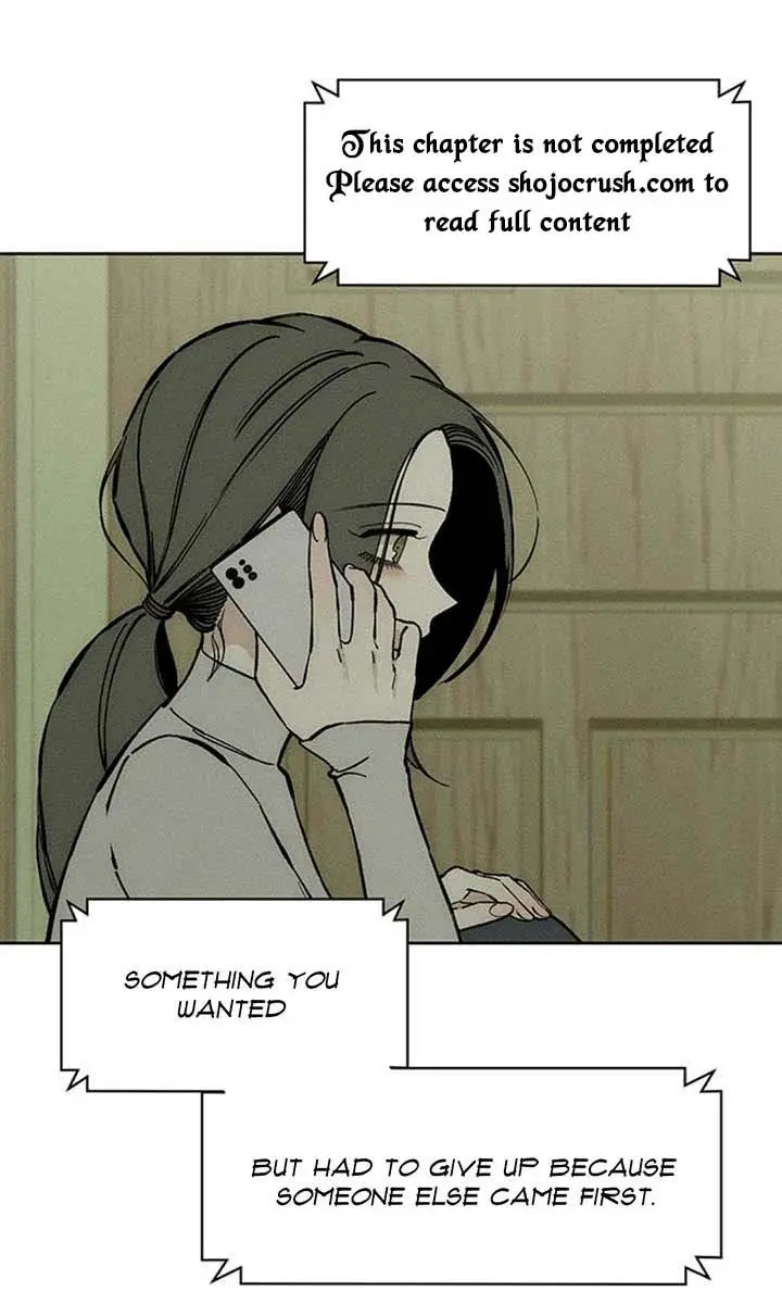 Tears on a Withered Flower Chapter 21 Page 51