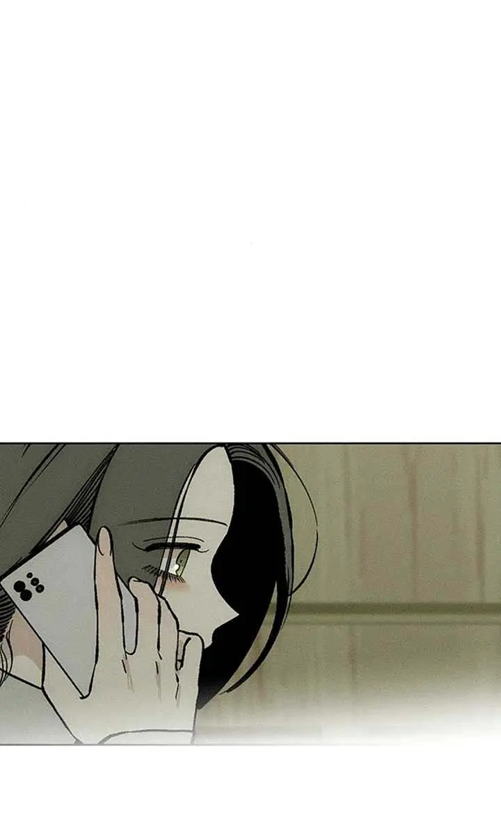 Tears on a Withered Flower Chapter 21 Page 52