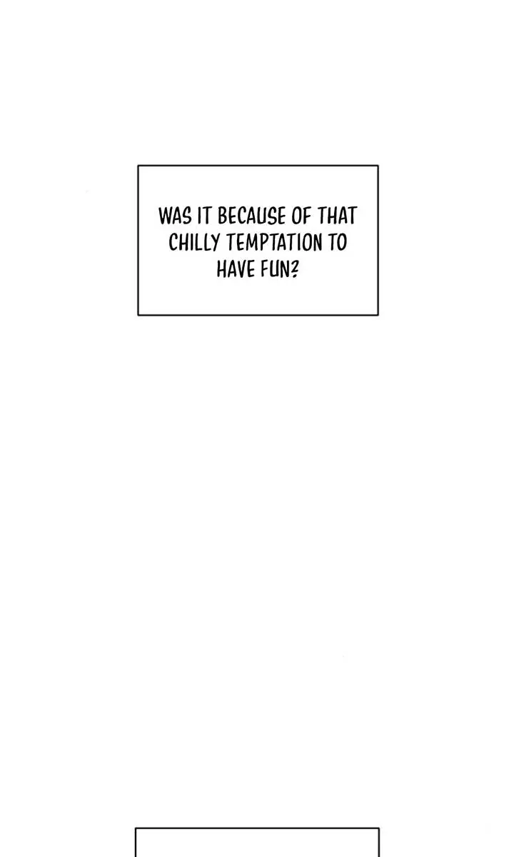 Tears on a Withered Flower Chapter 21 Page 60