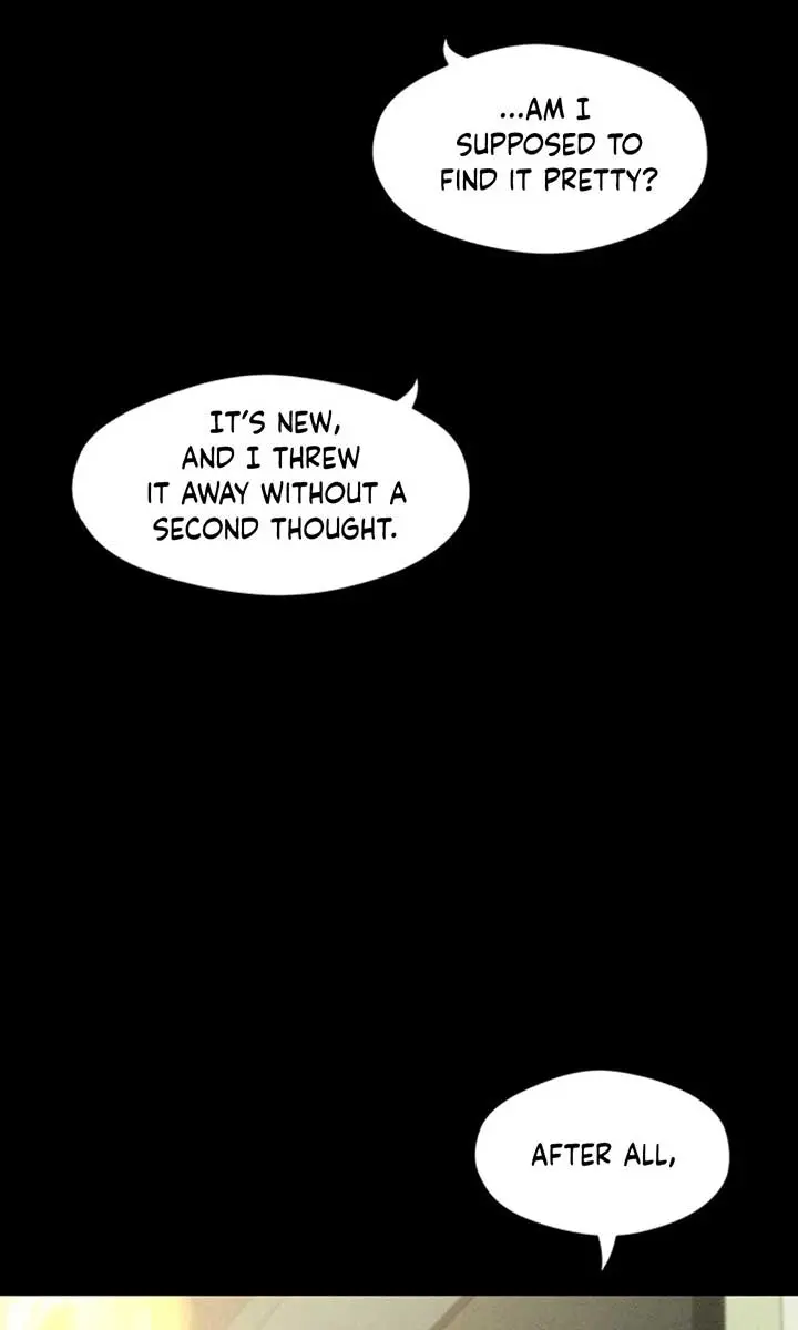 Tears on a Withered Flower Chapter 21 Page 70