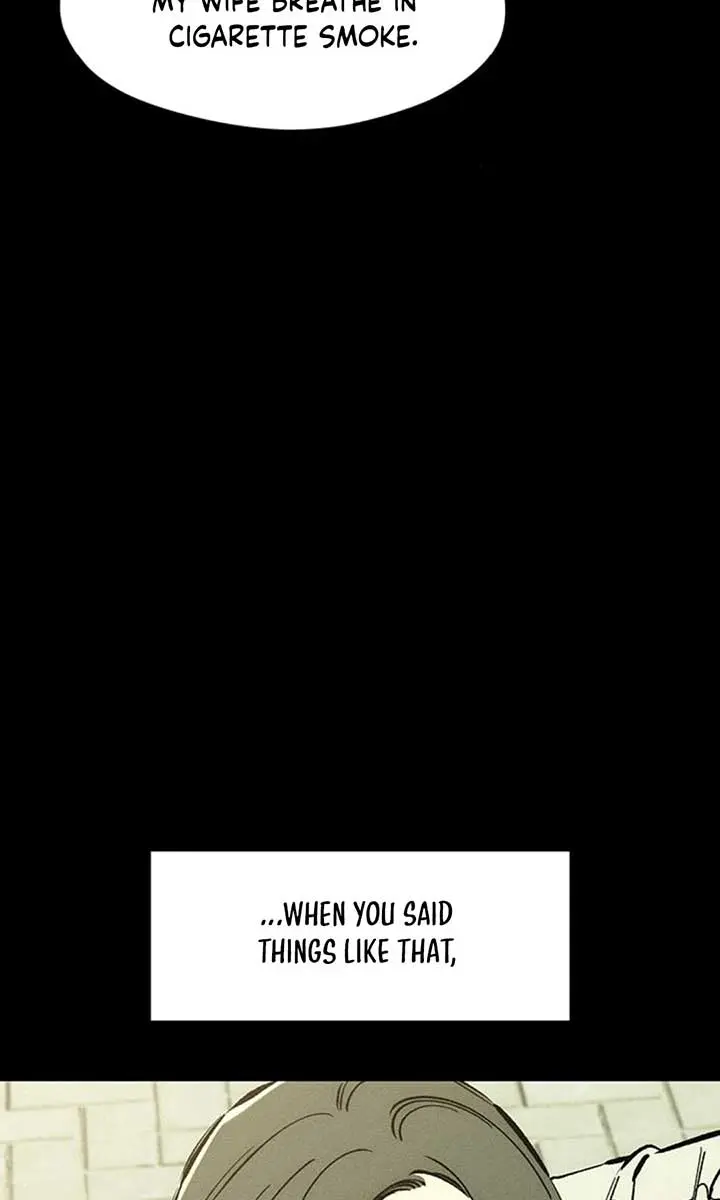 Tears on a Withered Flower Chapter 21 Page 72