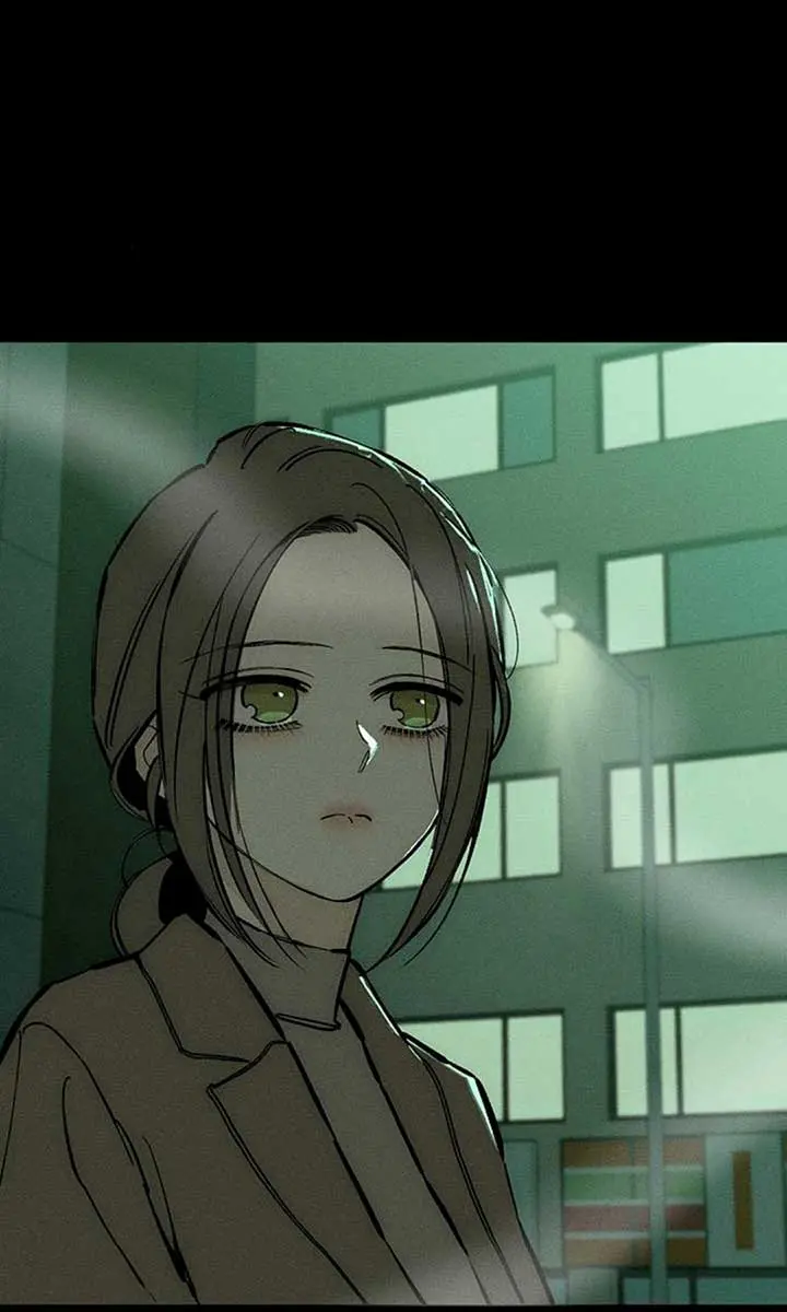 Tears on a Withered Flower Chapter 21 Page 77