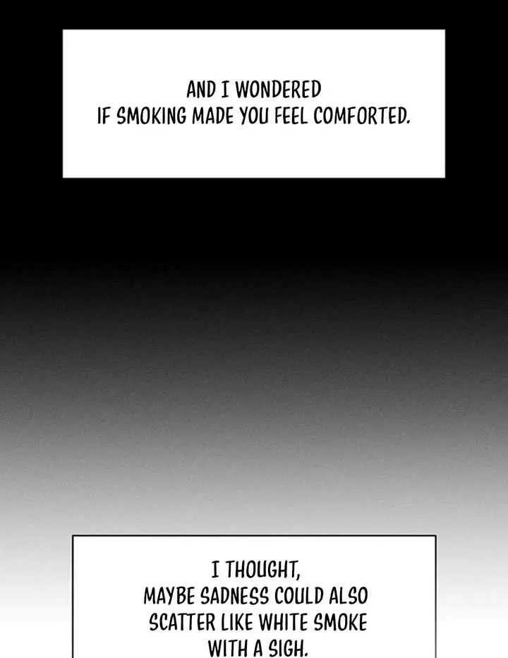Tears on a Withered Flower Chapter 21 Page 78