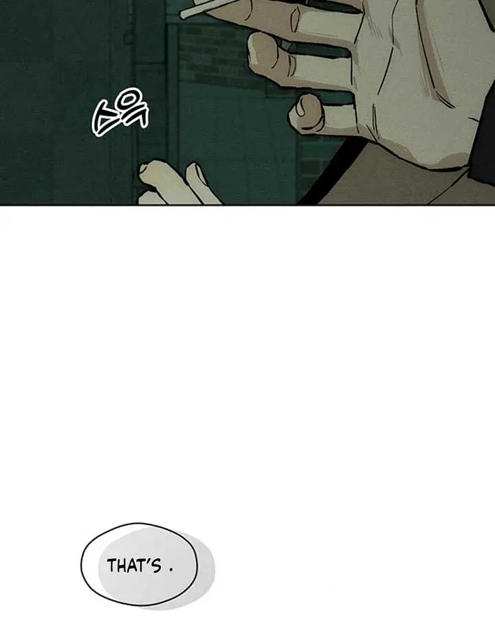 Tears on a Withered Flower Chapter 21 Page 87