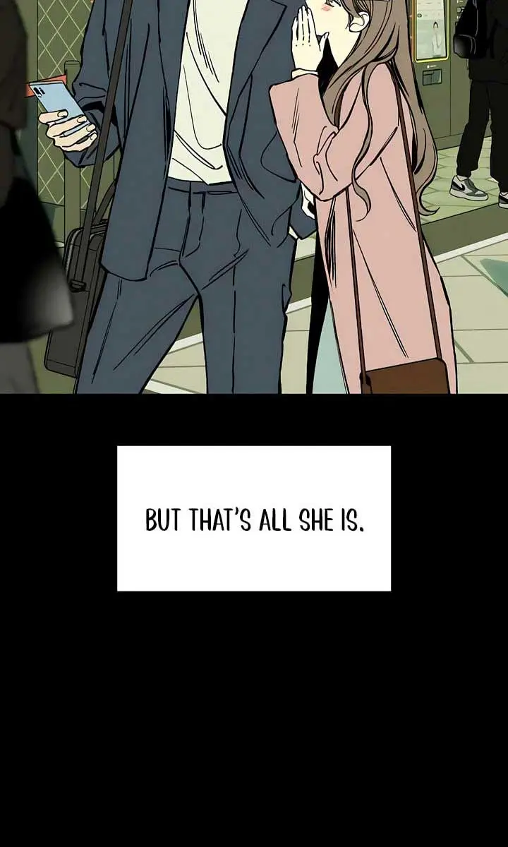 Tears on a Withered Flower Chapter 22 Page 9