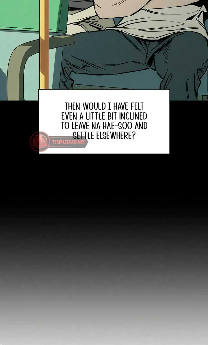 Tears on a Withered Flower Chapter 22 Page 12