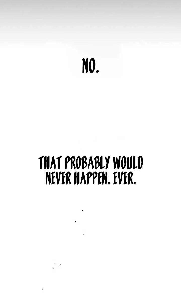 Tears on a Withered Flower Chapter 22 Page 13