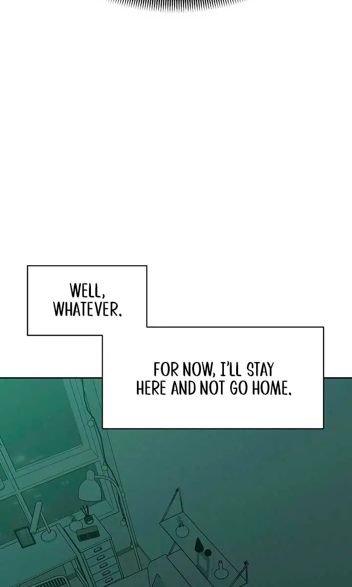 Tears on a Withered Flower Chapter 22 Page 15
