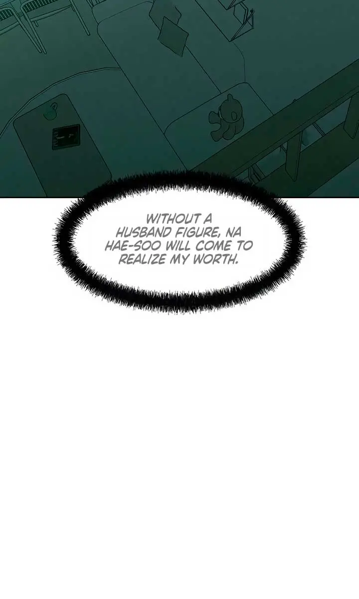 Tears on a Withered Flower Chapter 22 Page 16