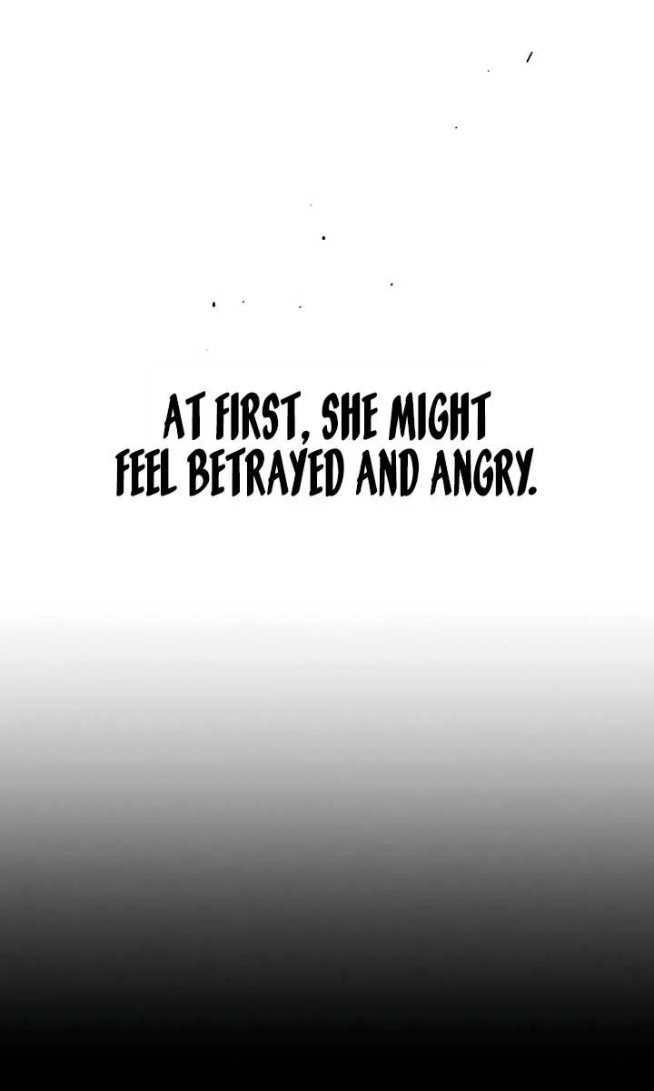 Tears on a Withered Flower Chapter 22 Page 17