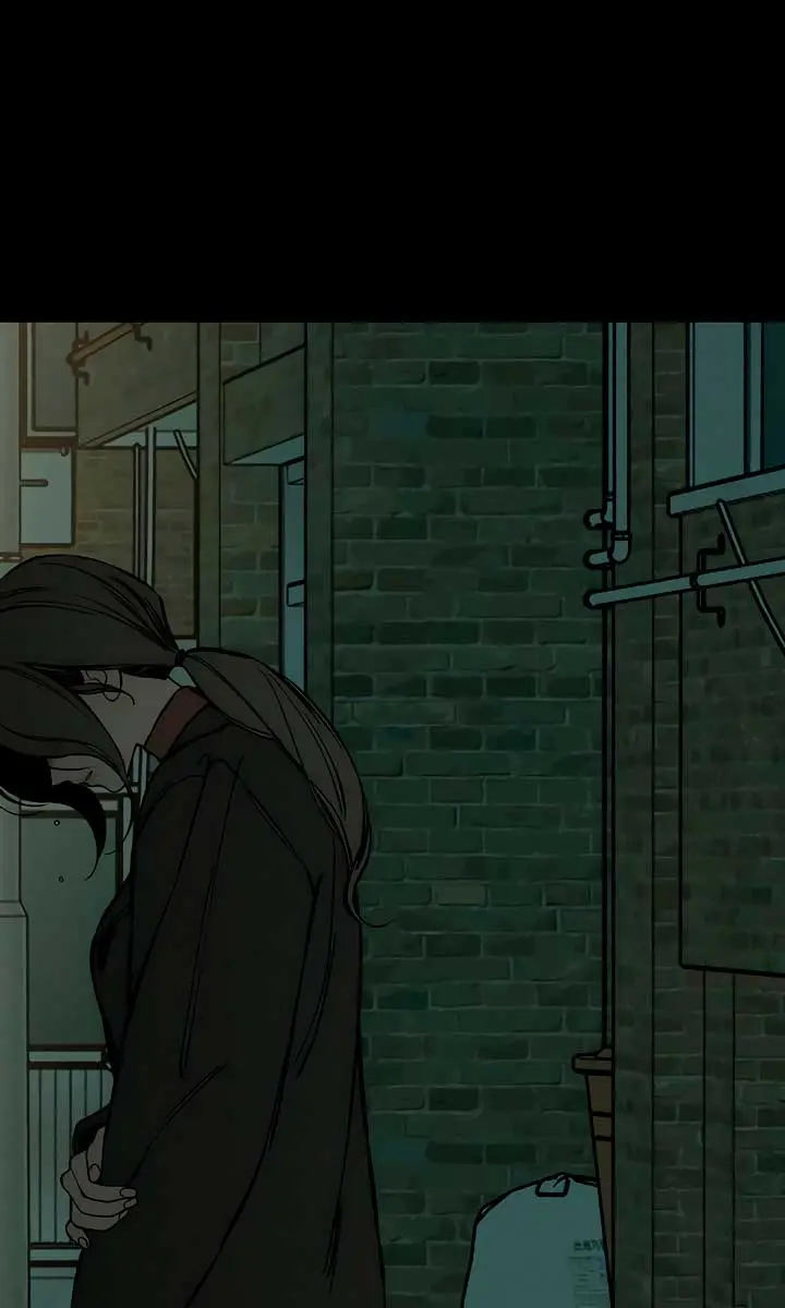 Tears on a Withered Flower Chapter 22 Page 21