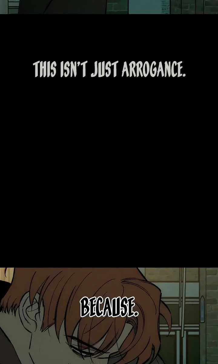 Tears on a Withered Flower Chapter 22 Page 22