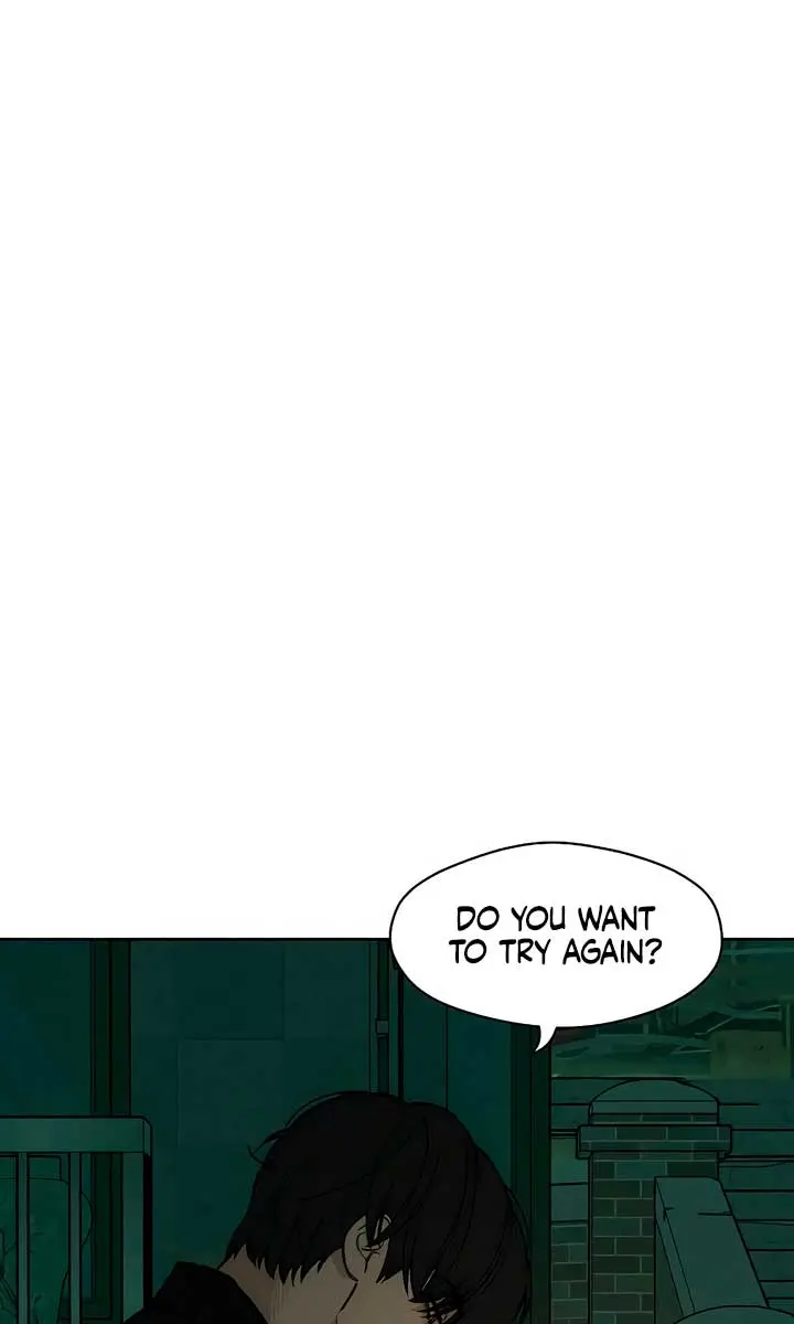 Tears on a Withered Flower Chapter 22 Page 31