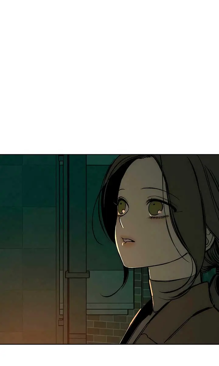 Tears on a Withered Flower Chapter 22 Page 33