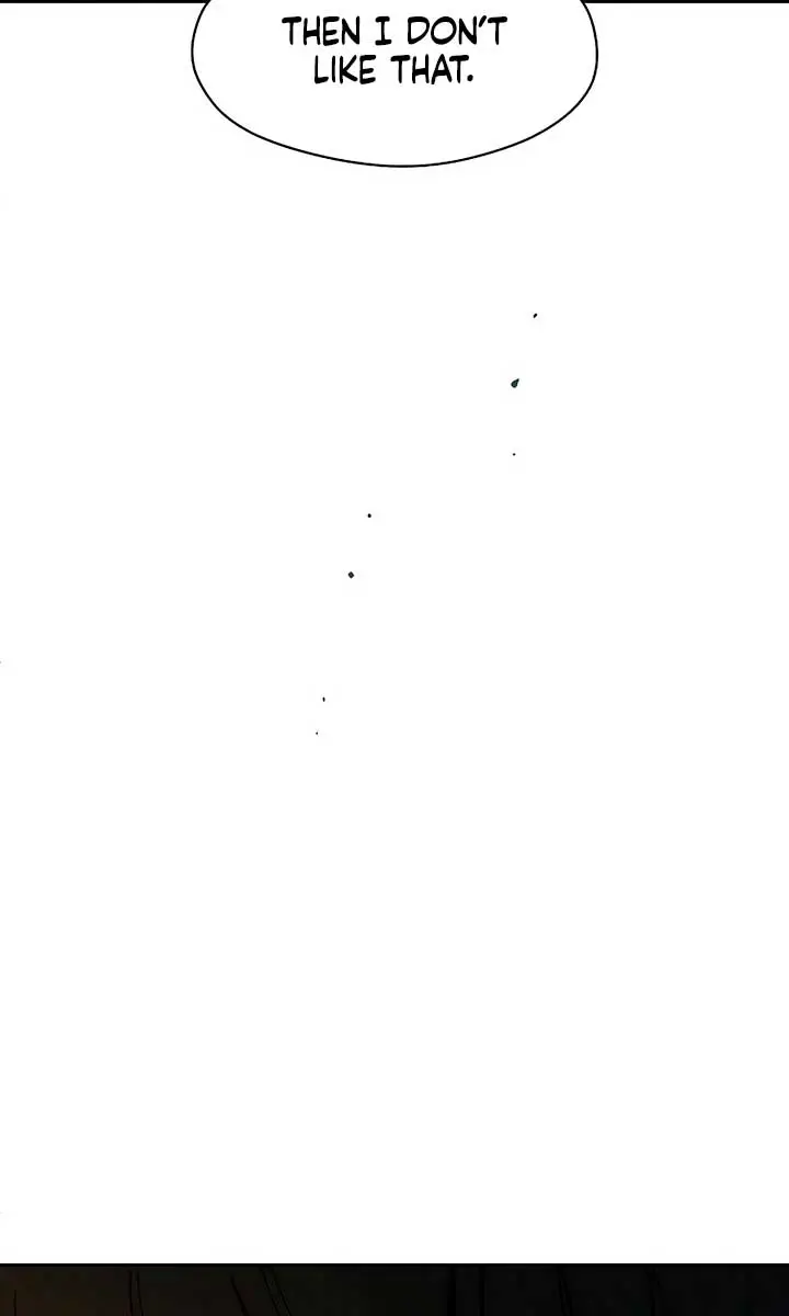 Tears on a Withered Flower Chapter 22 Page 44